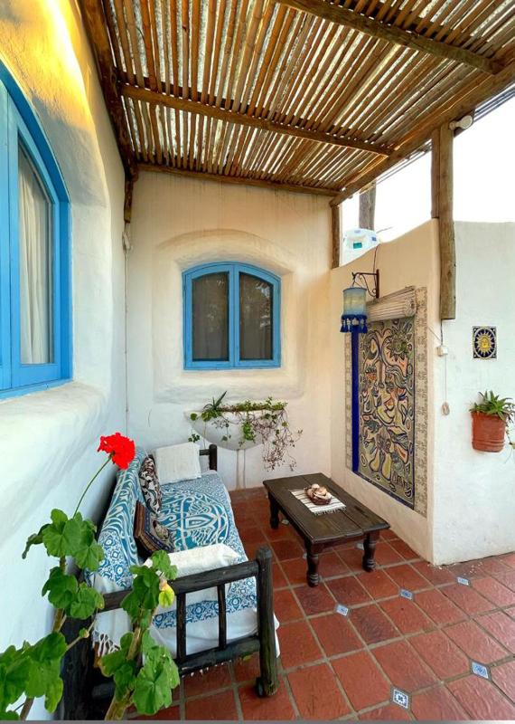 El Delfin - image 18