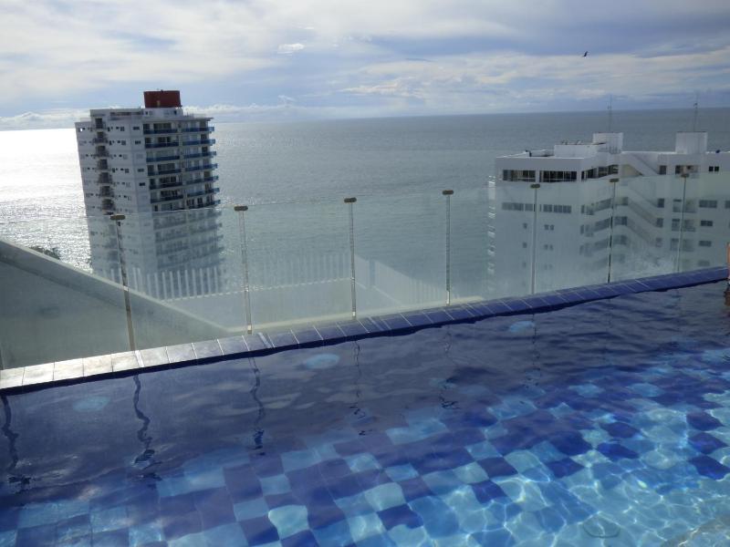 Apartamento Reserva Del Mar - image 10