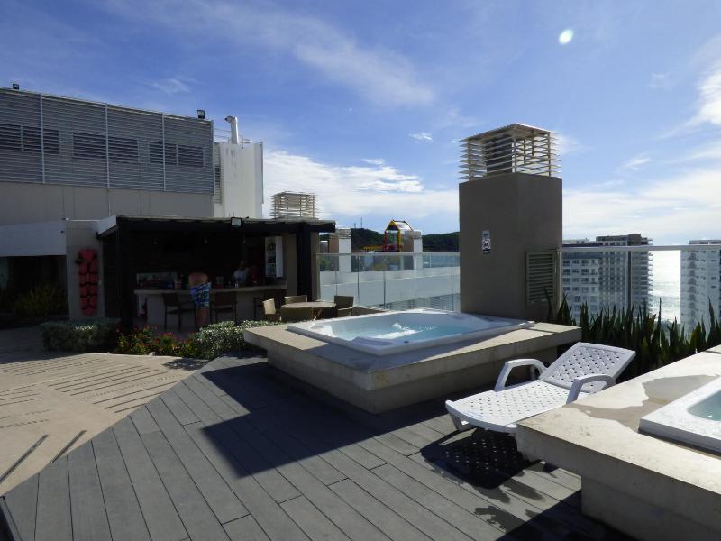 Apartamento Reserva Del Mar - image 15