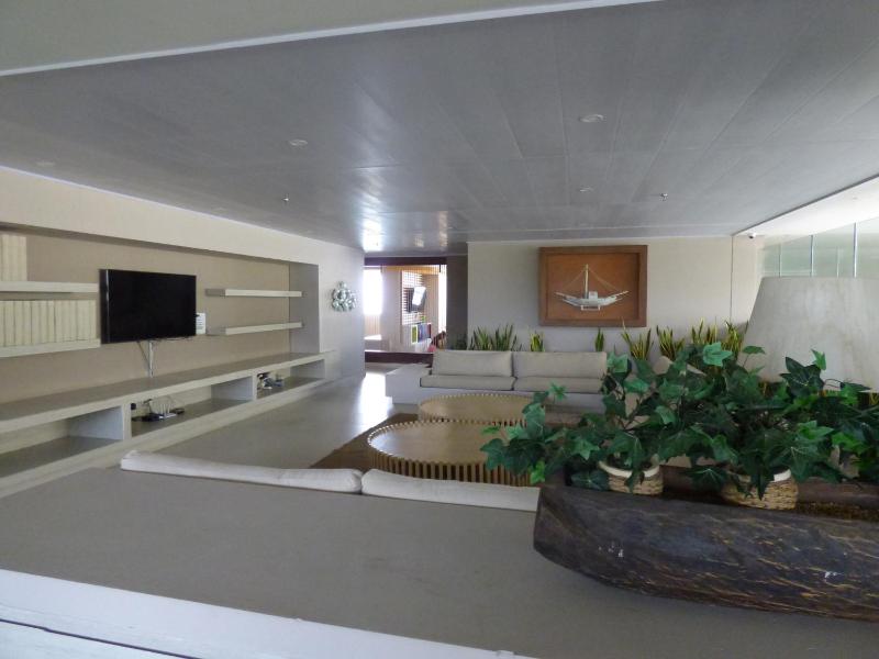 Apartamento Reserva Del Mar - image 14