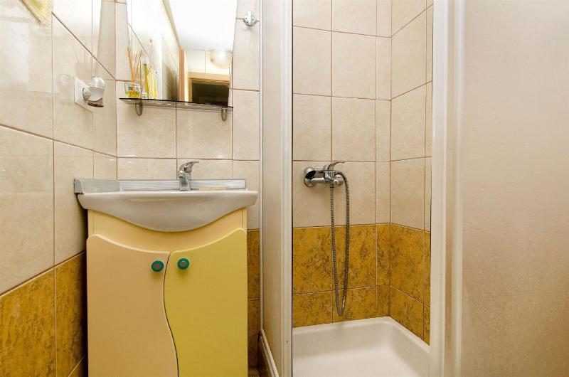 Apartment Goge - image 9