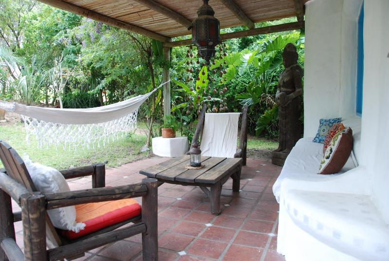 El Delfin - image 45