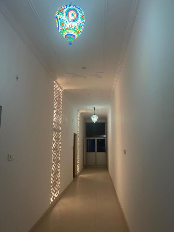 La Curcuma Luxury Homestay - image 15