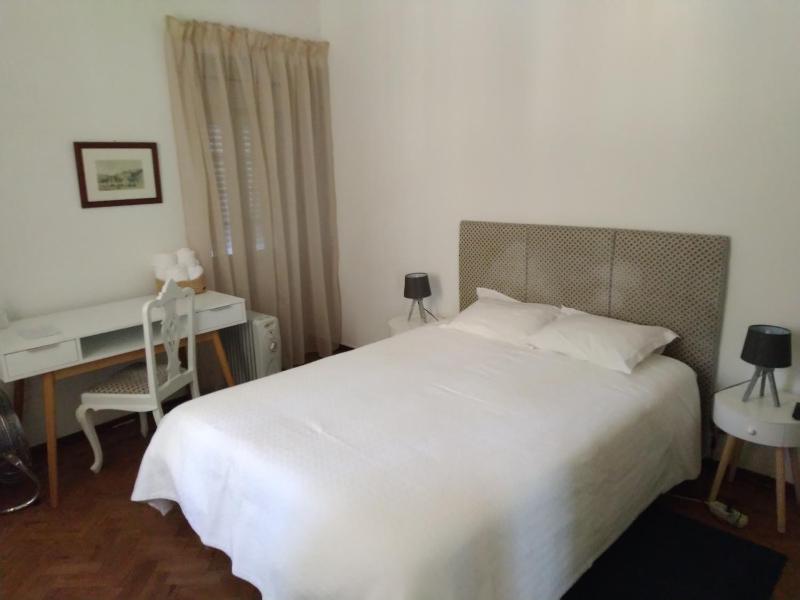 AL Penaferrim Sintra Rooms - image 15