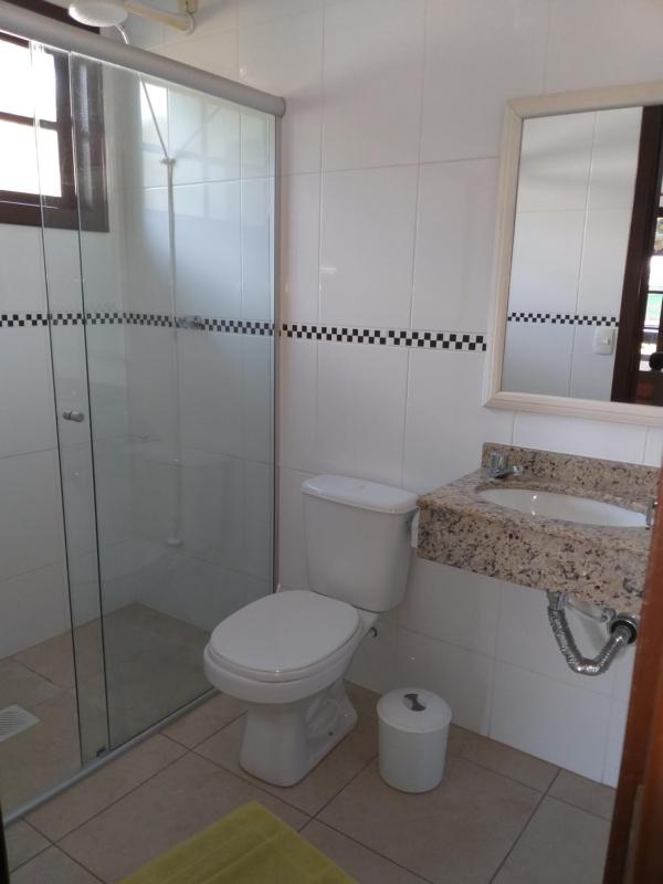 Canto Leste Pousada - image 6