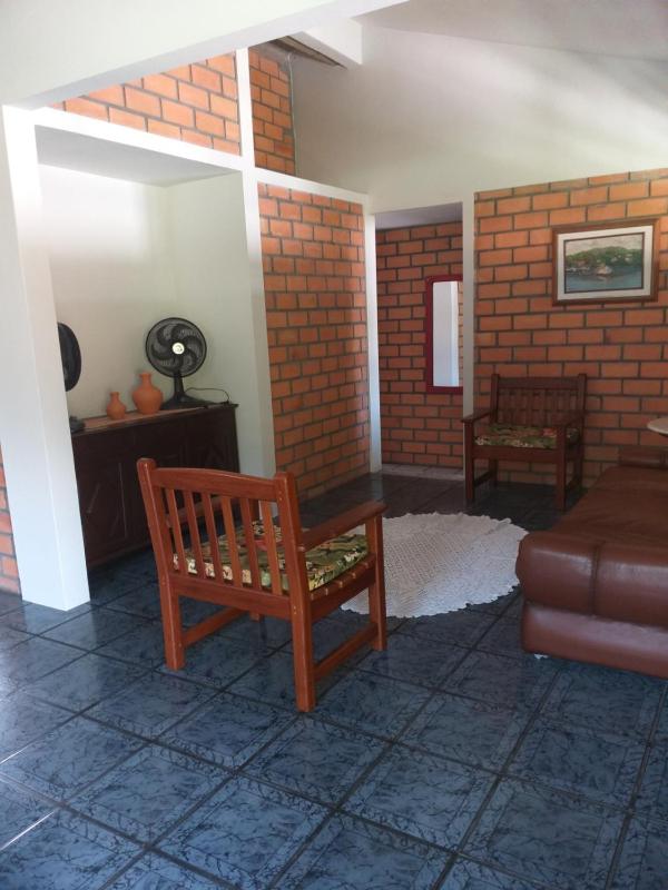 Canto Leste Pousada - image 36