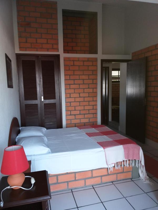 Canto Leste Pousada - image 20