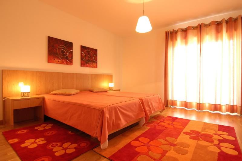 Two-Bedroom Apartment image 2