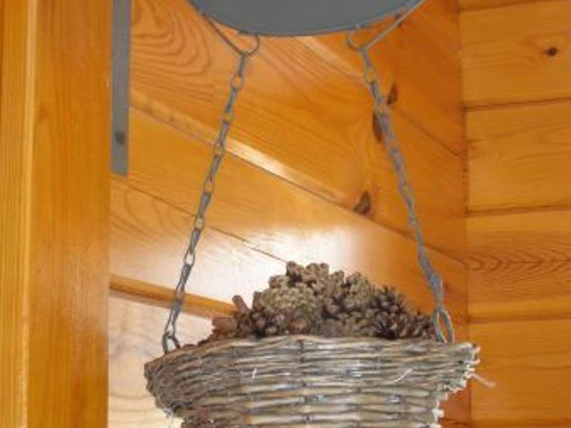 Holiday Home image 4