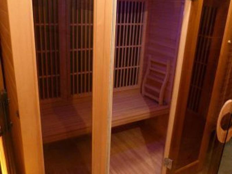 Holiday Home image 3