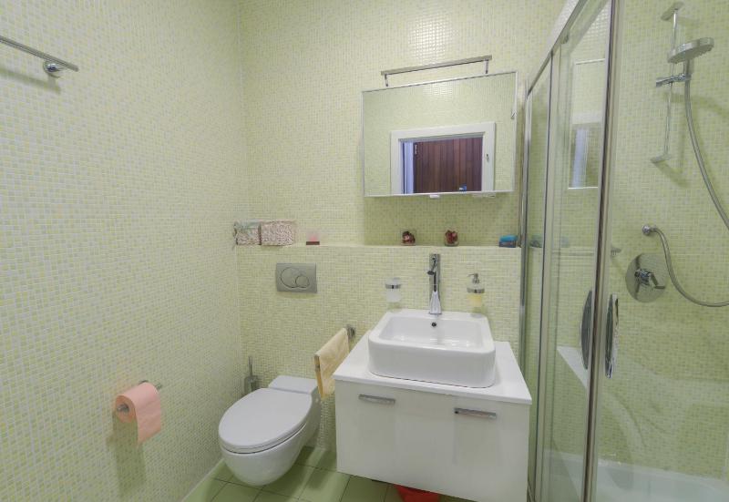 Apartments Villa Renata - image 37