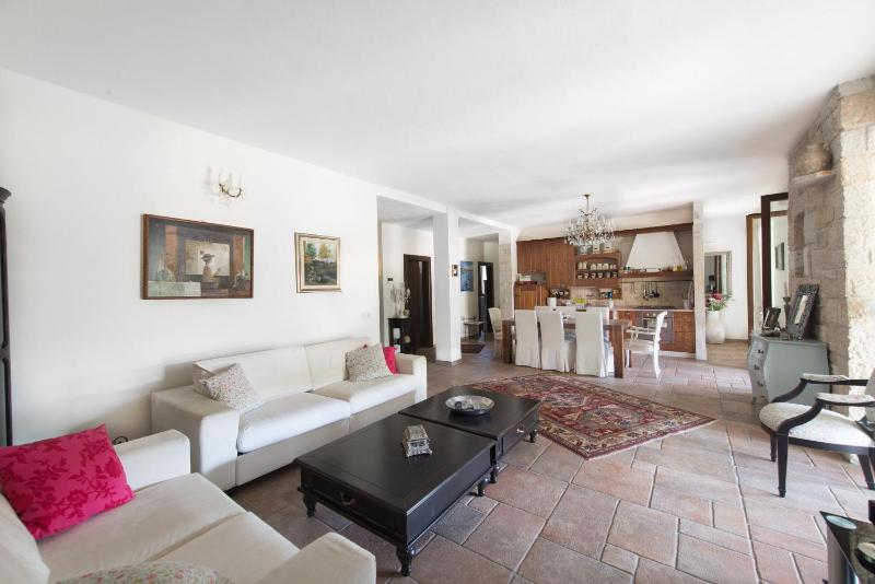Apartments Villa Renata - image 5