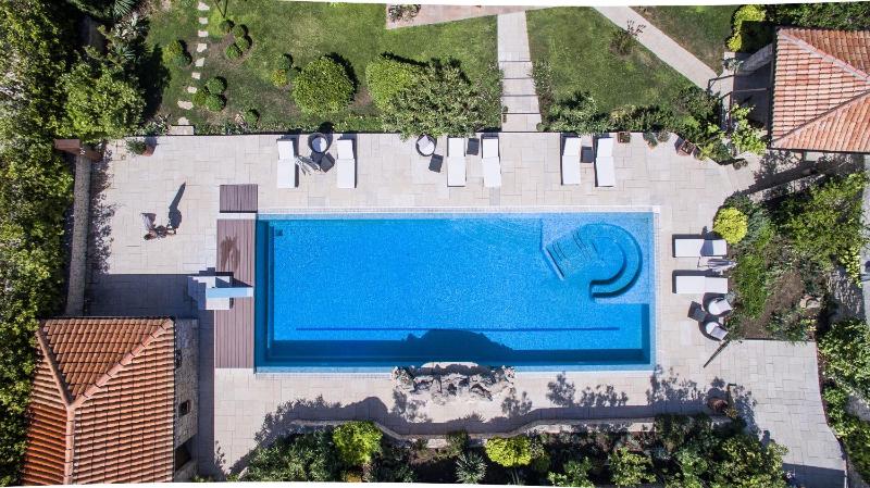 Apartments Villa Renata - image 4