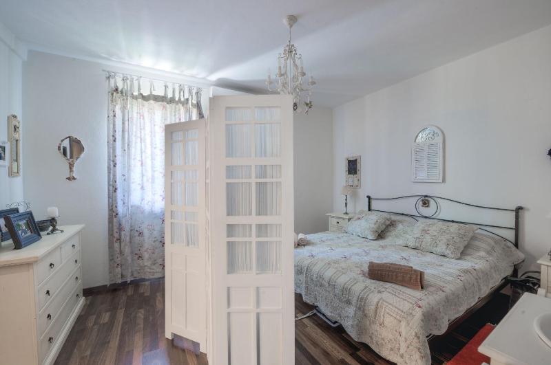 Apartments Villa Renata - image 8