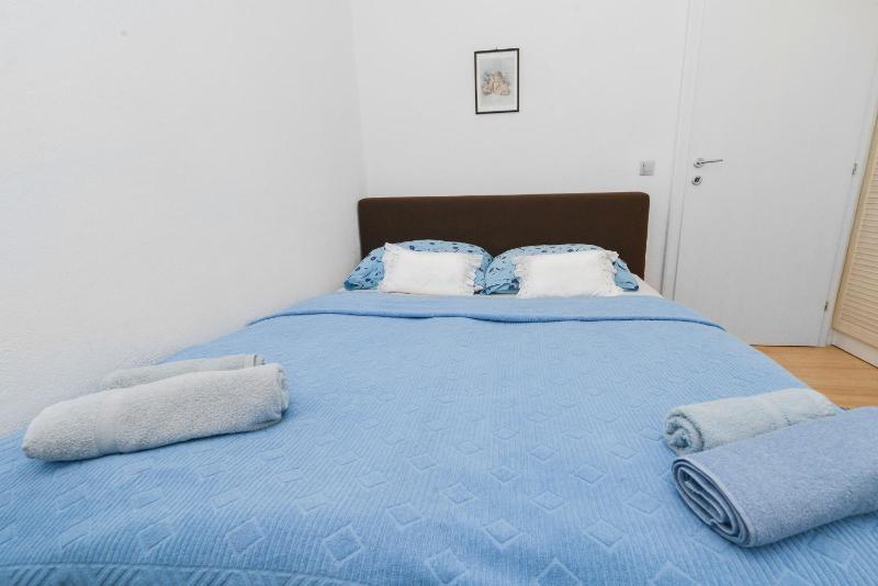 Apartments Villa Renata - image 33