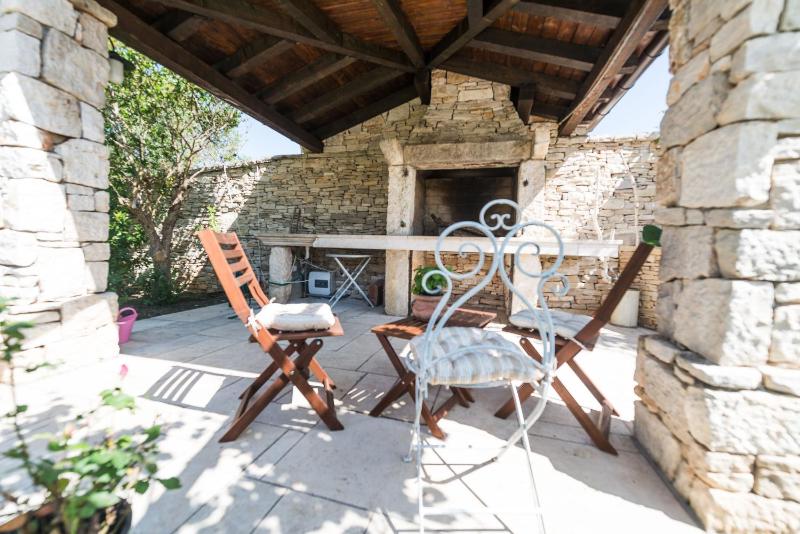 Apartments Villa Renata - image 45