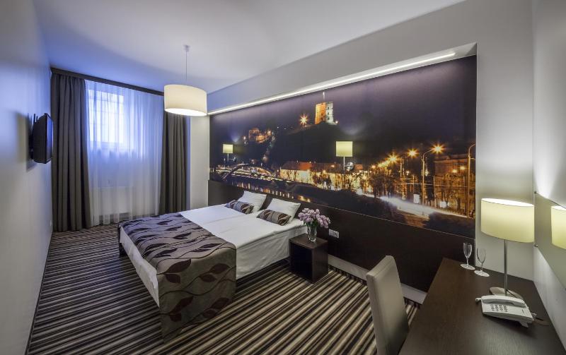 Superior Double Room image 3