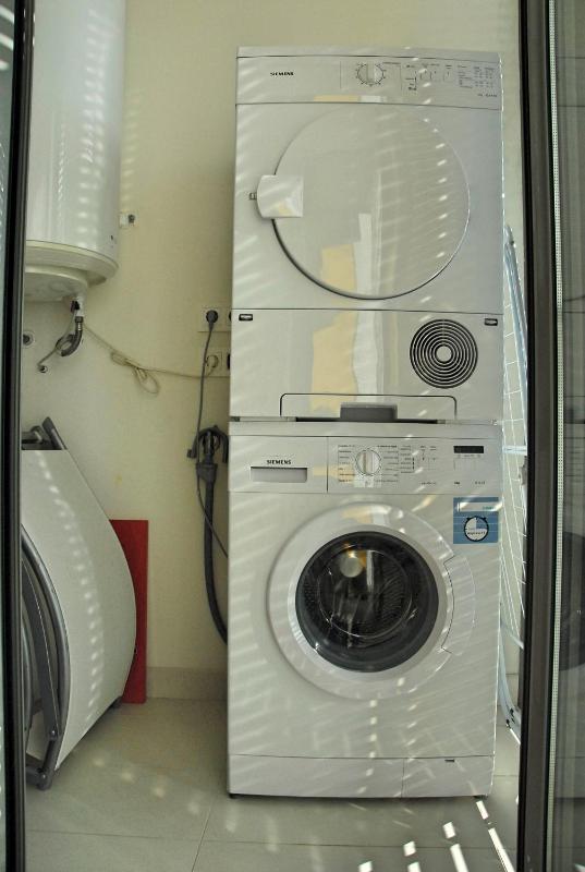 Apartaments Can Negret - image 20