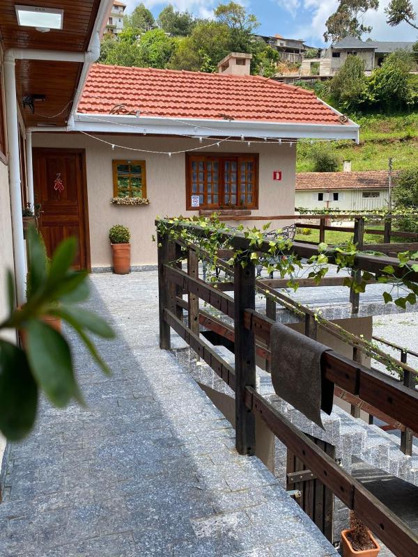 Villaggio Cascate - image 16