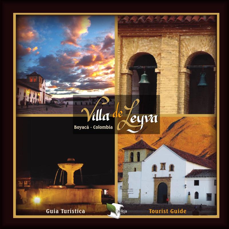 Home Sant Angelo - image 15