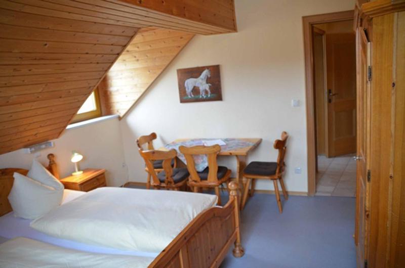 Apartment image 3