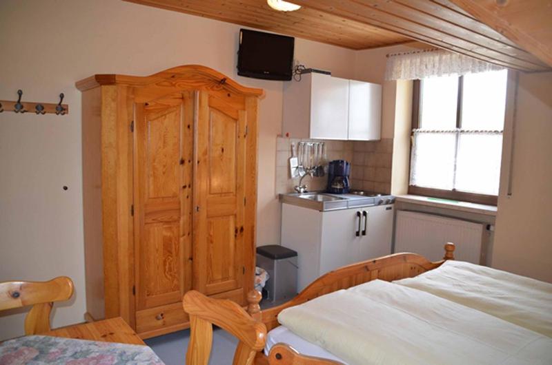 Apartment image 4