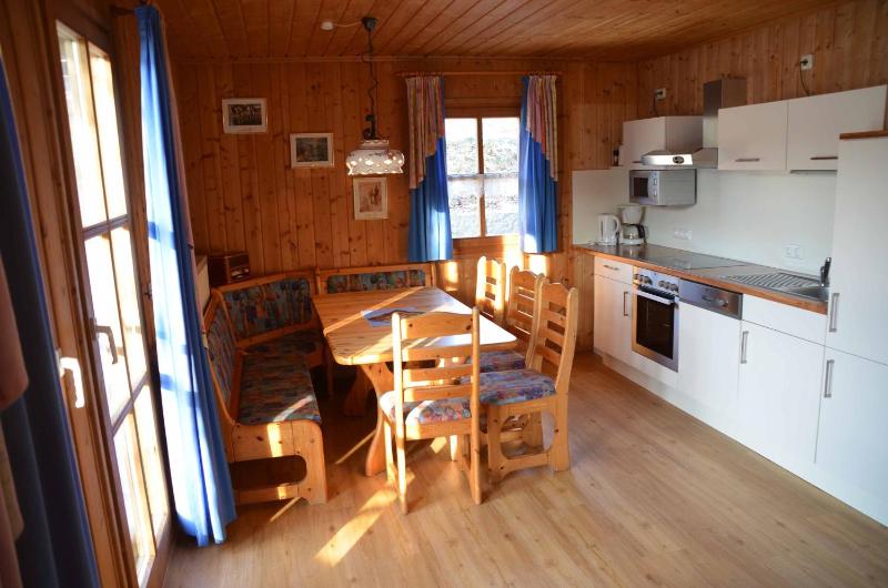 Holiday Home image 4