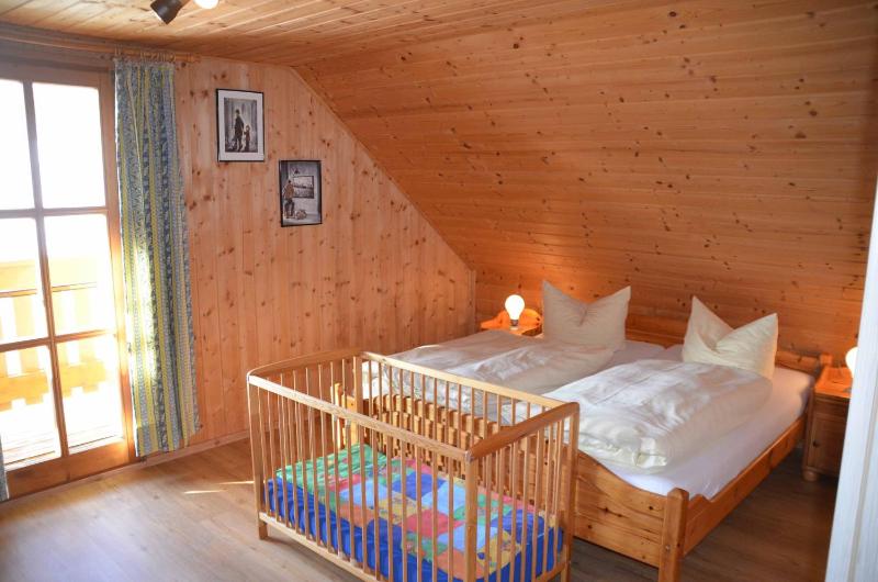 Holiday Home image 3