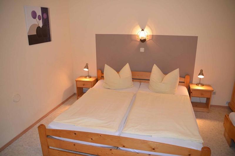 Triple Room image 1