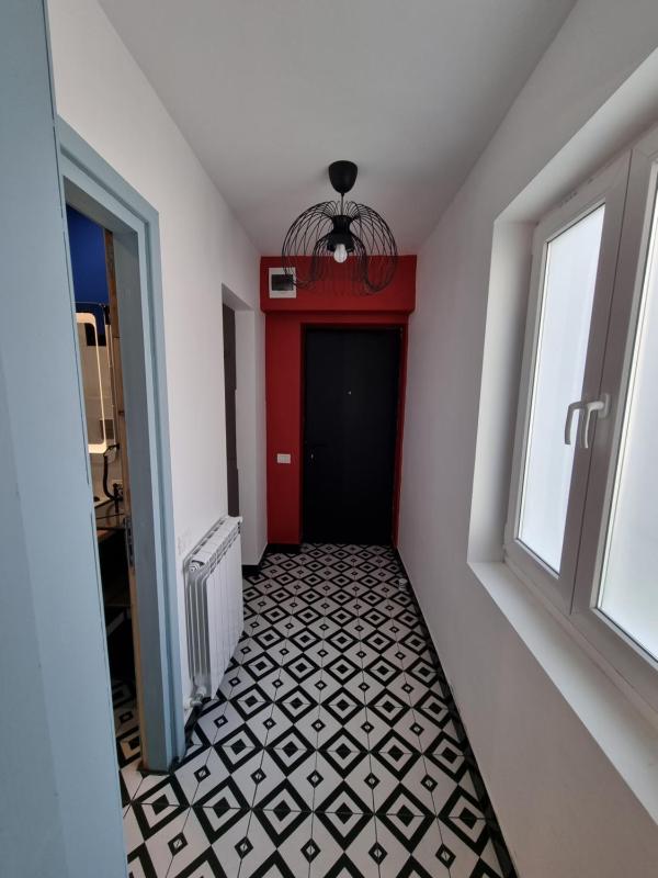 Superior Studio image 3