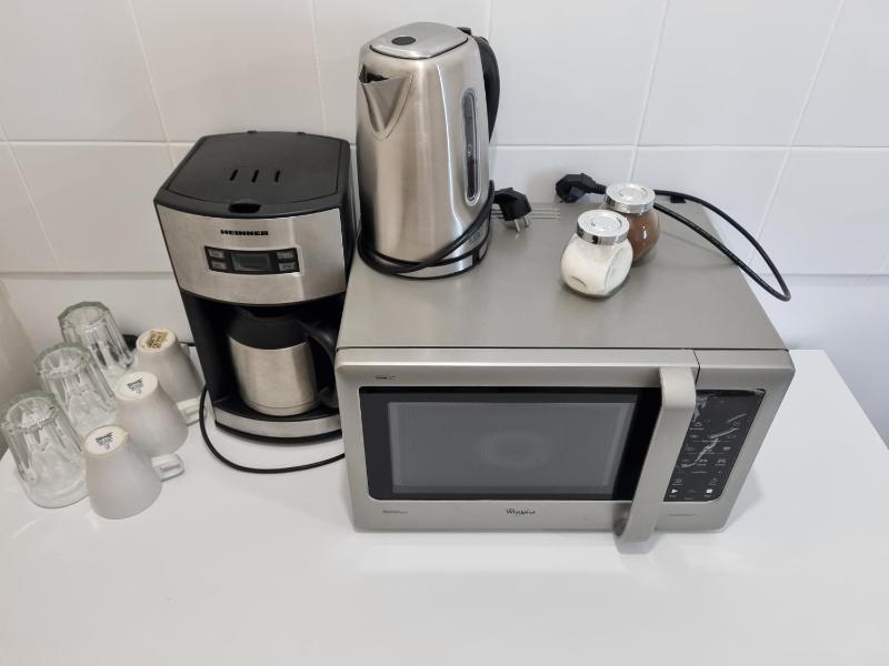 Superior Studio image 4