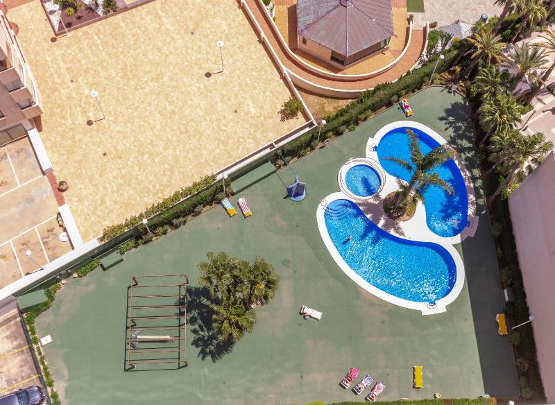 Ambar Beach - image 9