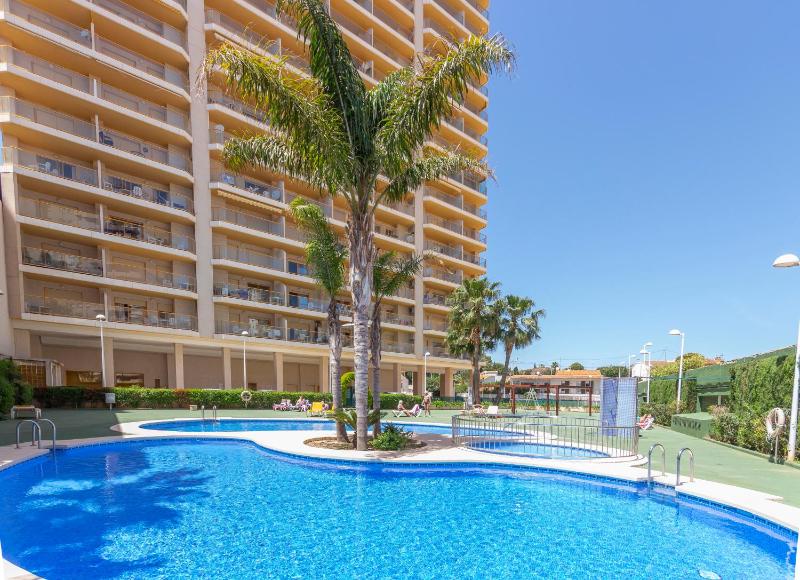 Ambar Beach - image 2