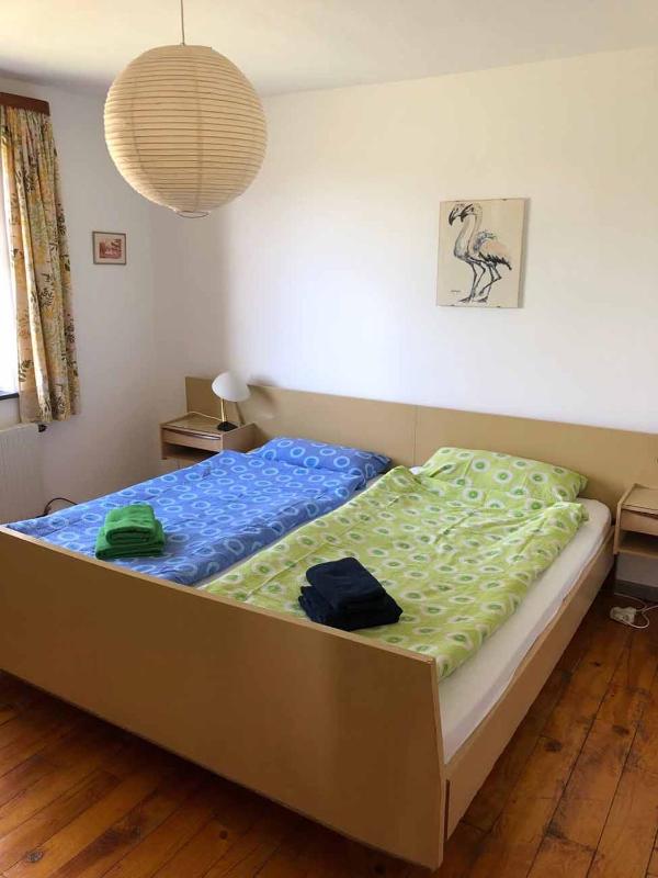 Apartment image 1