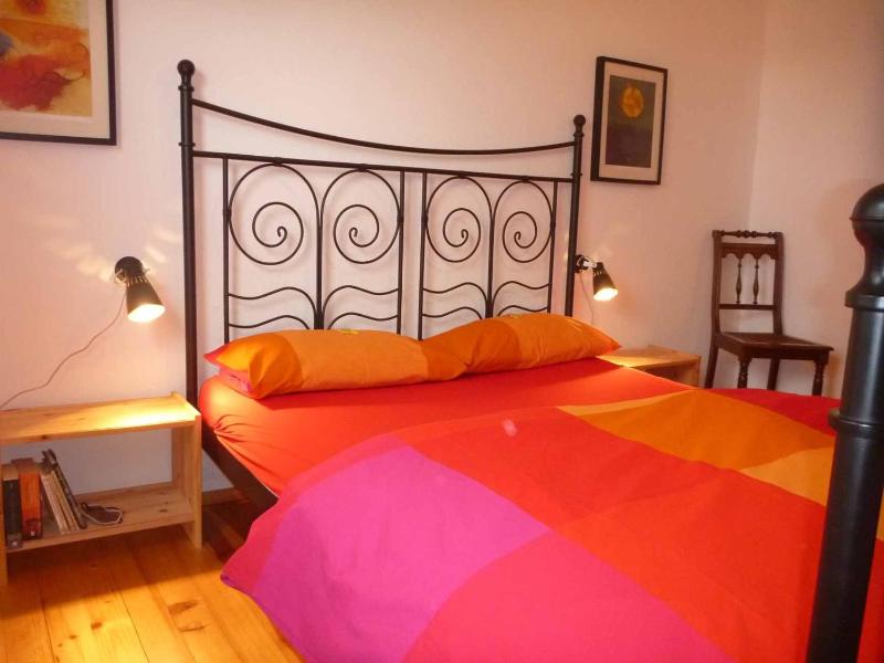 Apartment - Ground Floor image 1
