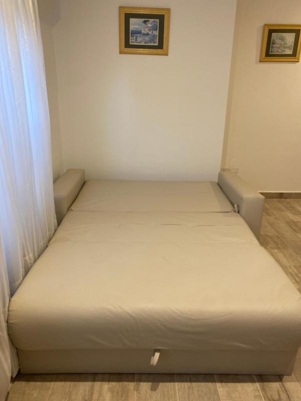 Alberdi Centro - image 12