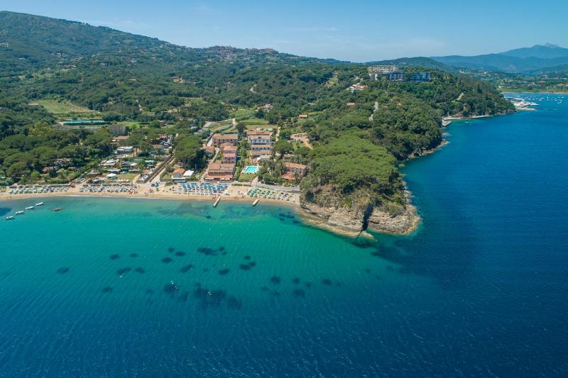Hotel Villa Rodriguez - image 38