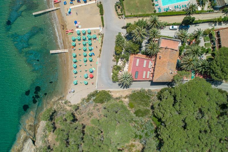 Hotel Villa Rodriguez - image 6