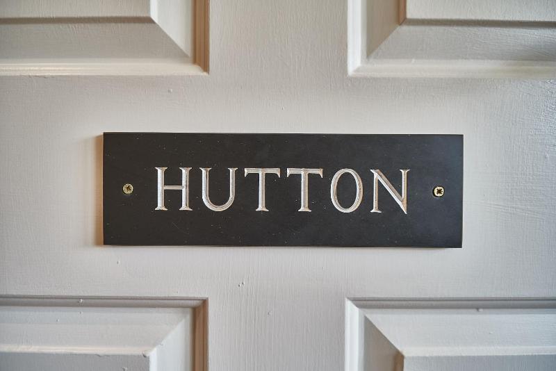 Family Suite - Pet Friendly image 2