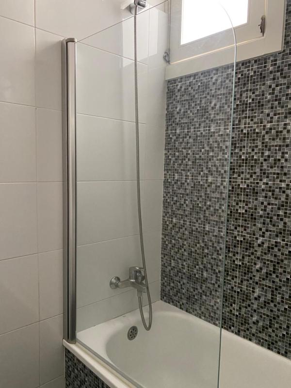 GuestHouse Marquês - image 35