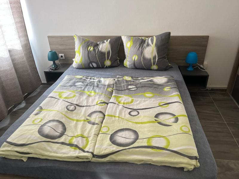 Apartmani Por - image 30
