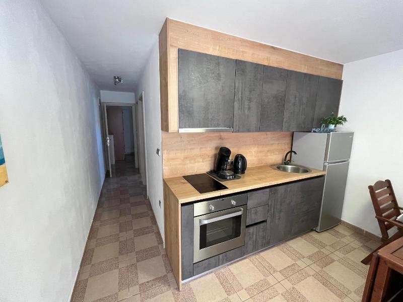 Apartmani Por - image 41