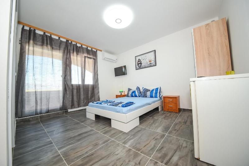 Apartmani Por - image 46