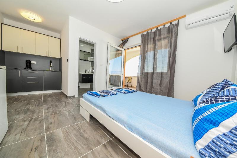 Apartmani Por - image 33