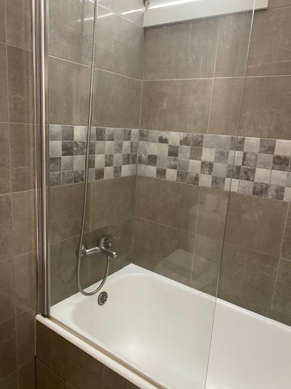 GuestHouse Marquês - image 7