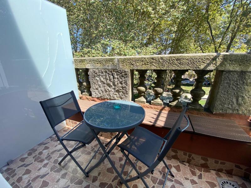 GuestHouse Marquês - image 12