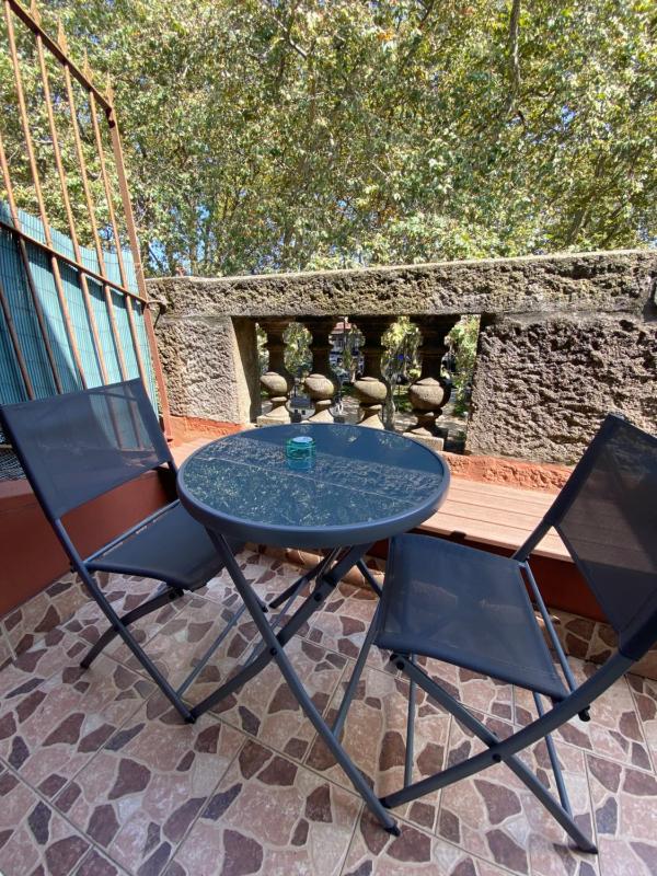 GuestHouse Marquês - image 2
