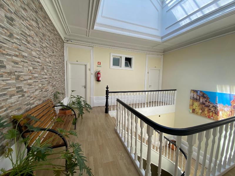 GuestHouse Marquês - image 28