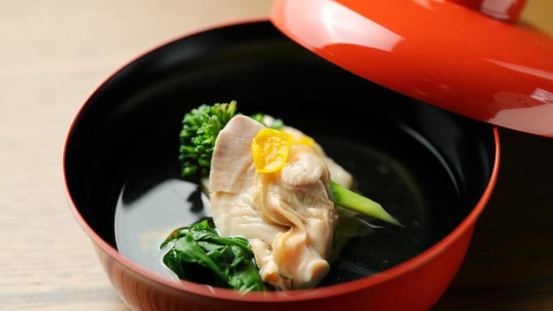 Fufu Hakone - image 5