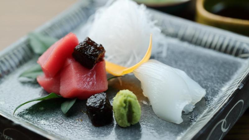 Fufu Hakone - image 8
